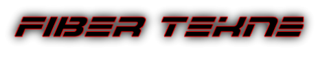 Fiber Tekne