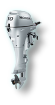 Honda Marine 10 HP