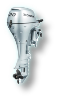 Honda Marine 20 HP