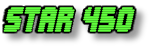 Star 450